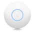 Ubiquiti U6-LITE UniFi 6 Lite Access Point - 10/100/1000 Mbps Ethernet RJ45

